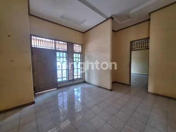 image DISEWA RUMAH KEDATON, LABUHAN RATU BANDAR LAMPUNG (6)