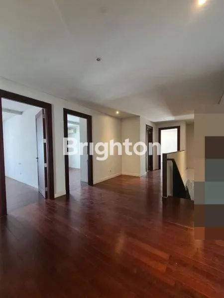 image RAFFLES GARDEN CITRALAND RUMAH 2 LANTAI SIAP HUNI DEKAT GWALK, SEKOLAH INTERNASIONAL, TELAGA (6)