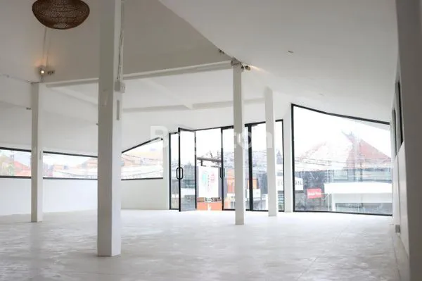 image SEWA RUANG USAHA DI LOKASI PREMIUM (4)