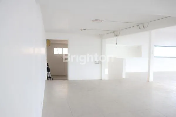 image SEWA RUANG USAHA DI LOKASI PREMIUM (2)