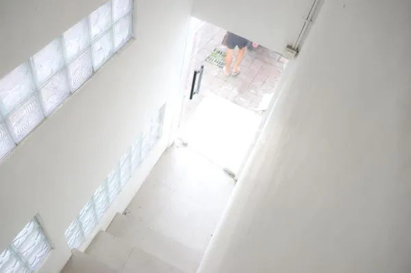 image SEWA RUANG USAHA DI LOKASI PREMIUM (3)