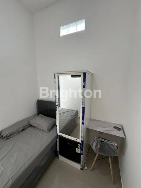 image KOS AKTIF PENUH SIAP CARI UNTUNG PASIF INCOME SURABAYA (4)