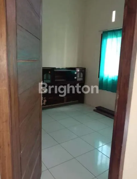 image RUMAH MUNGIL SINDANG KEMUNING ASRI CIREBON (5)