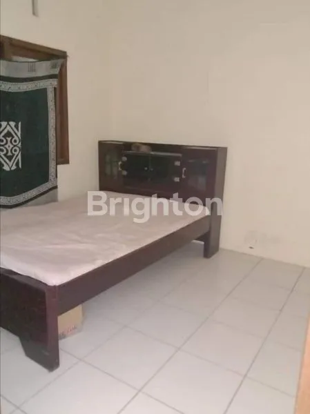 image RUMAH MUNGIL SINDANG KEMUNING ASRI CIREBON (6)