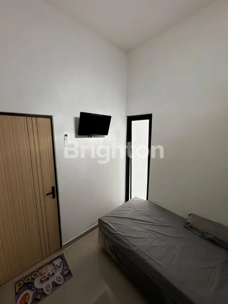 image KOS AKTIF PENUH SIAP CARI UNTUNG PASIF INCOME SURABAYA (5)