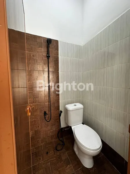 image KOS AKTIF PENUH SIAP CARI UNTUNG PASIF INCOME SURABAYA (6)