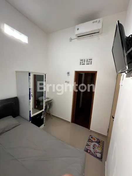 image KOS AKTIF PENUH SIAP CARI UNTUNG PASIF INCOME SURABAYA (7)