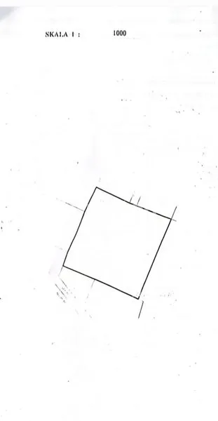 image TANAH SIAP PAKAI ABD. RASAK  (6)