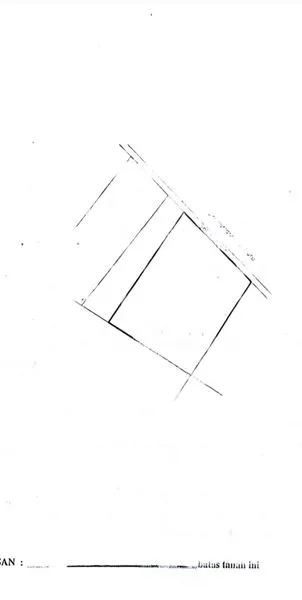 image TANAH SIAP PAKAI ABD. RASAK  (4)