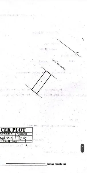 image TANAH SIAP PAKAI ABD. RASAK  (5)