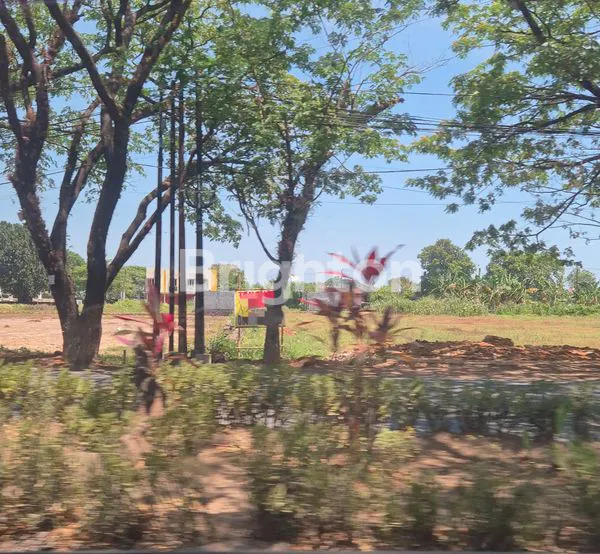 image TANAH SIAP PAKAI ABD. RASAK  (2)