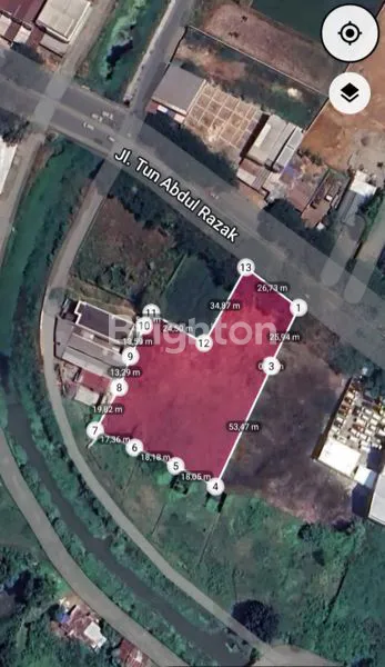 image TANAH SIAP PAKAI ABD. RASAK  (3)