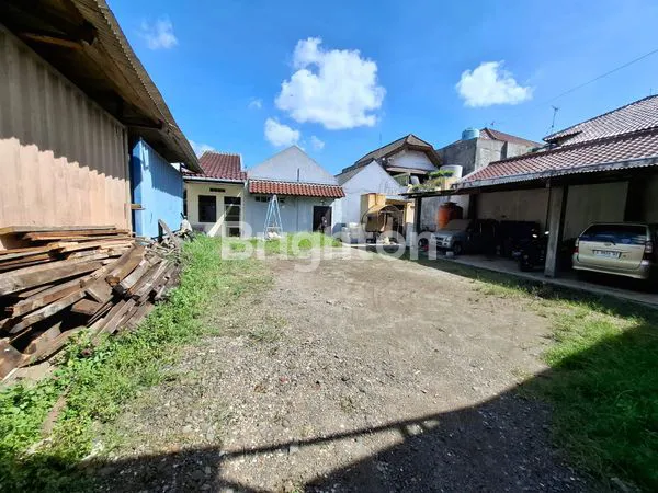 image GUDANG TANAH NGANTONG DURI KOSAMBI (4)