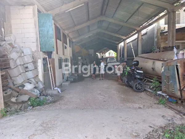 image GUDANG TANAH NGANTONG DURI KOSAMBI (3)