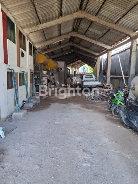 image GUDANG TANAH NGANTONG DURI KOSAMBI (1)