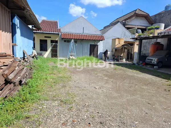 image GUDANG TANAH NGANTONG DURI KOSAMBI (5)