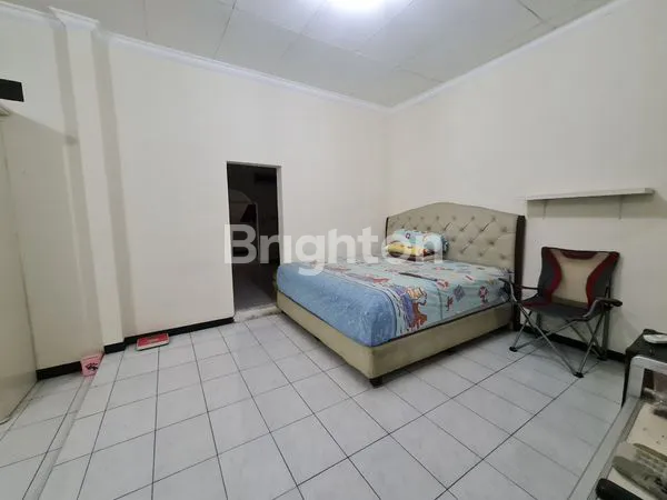 image RUMAH USAHA HITUNG TANAH JEMUR ANDAYANI (7)