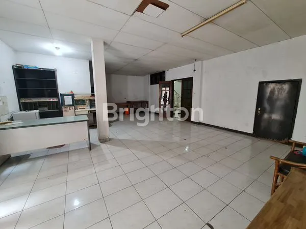 image RUMAH USAHA HITUNG TANAH JEMUR ANDAYANI (5)