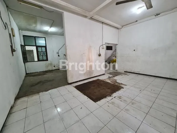 image RUMAH USAHA HITUNG TANAH JEMUR ANDAYANI (3)