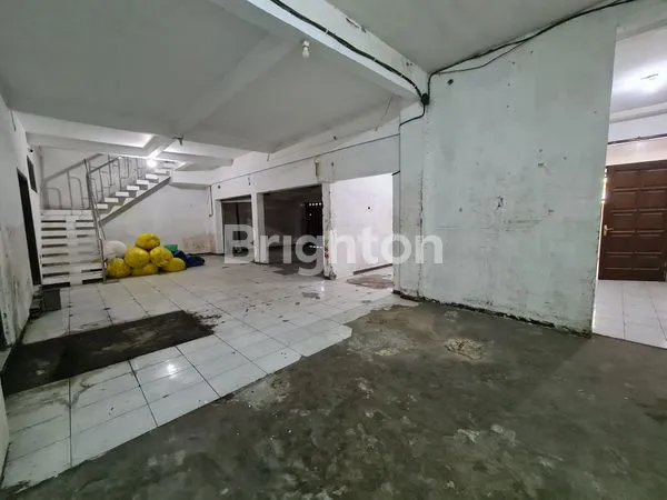 image RUMAH USAHA HITUNG TANAH JEMUR ANDAYANI (8)