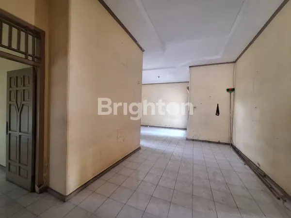 image RUMAH DISEWAKAN BANDAR LAMPUN (5)