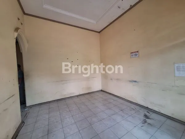 image RUMAH DISEWAKAN BANDAR LAMPUN (6)