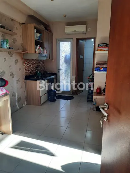 image APARTEMEN GUNAWANGSA MERR 2KT FURNISHED (5)