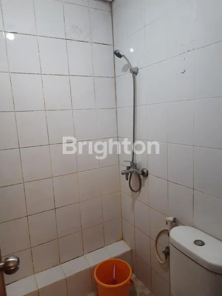 image APARTEMEN GUNAWANGSA MERR 2KT FURNISHED (6)