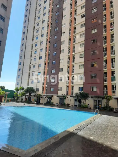 image APARTEMEN GUNAWANGSA MERR 2KT FURNISHED (1)