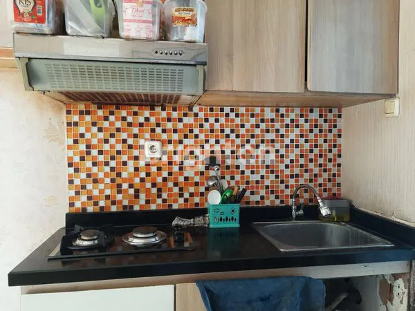 image APARTEMEN GUNAWANGSA MERR 2KT FURNISHED (4)