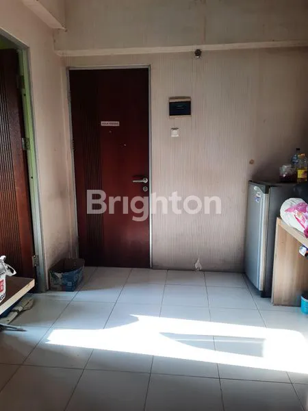 image APARTEMEN GUNAWANGSA MERR 2KT FURNISHED (7)