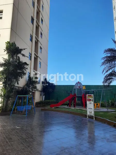 image APARTEMEN GUNAWANGSA MERR 2KT FURNISHED (2)