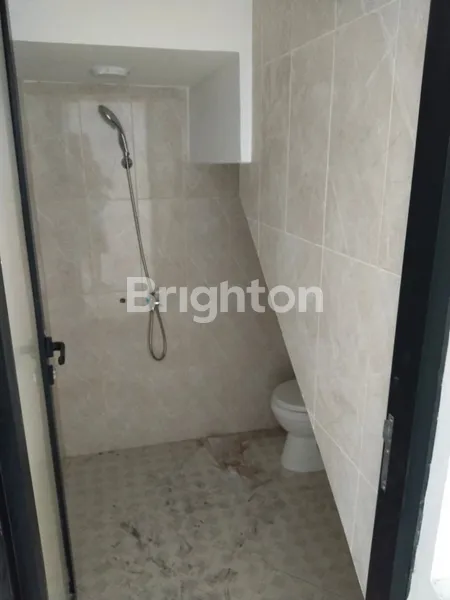 image SEMOLOWARU MINIMALIS SIAP HUNI DEKAT MERR (2)