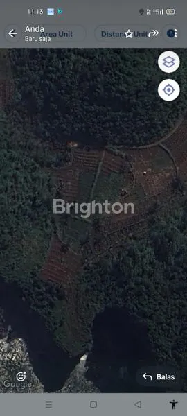 image LAHAN POTENSI WISATA DAN TAMBAK AIR PAYAU (2)