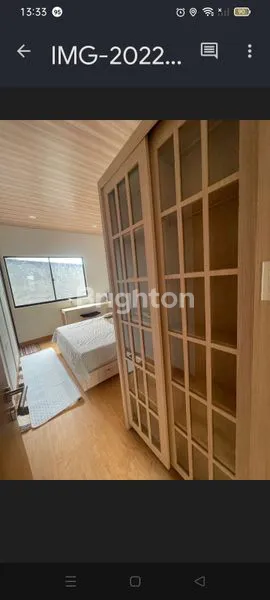 image ARA ZENHOUSE,PAMULANG (4)