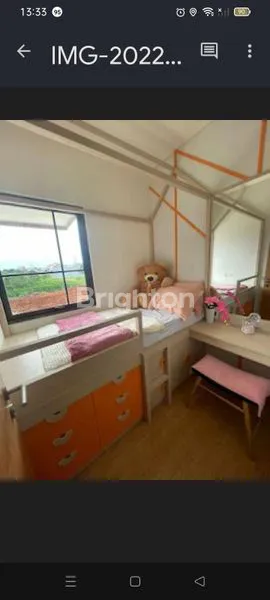 image ARA ZENHOUSE,PAMULANG (5)