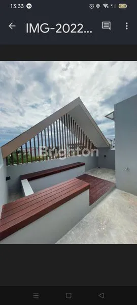 image ARA ZENHOUSE,PAMULANG (8)