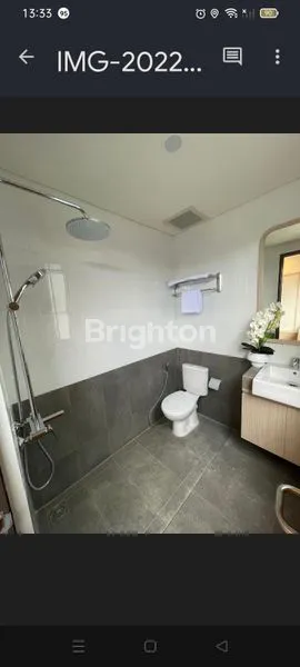 image ARA ZENHOUSE,PAMULANG (6)