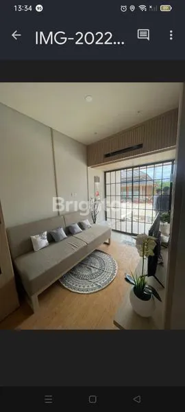 image ARA ZENHOUSE,PAMULANG (3)