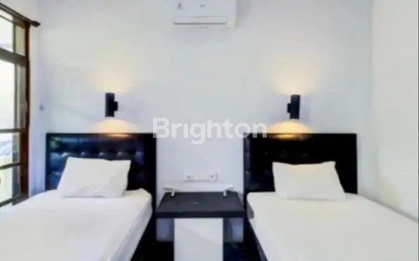 image PENGINAPAN SURFARIS BALI (2)