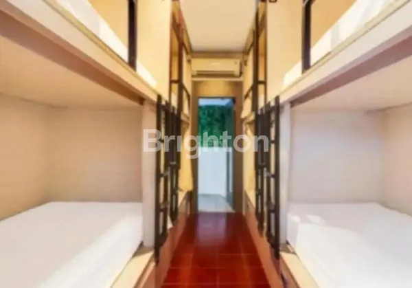 image PENGINAPAN SURFARIS BALI (3)