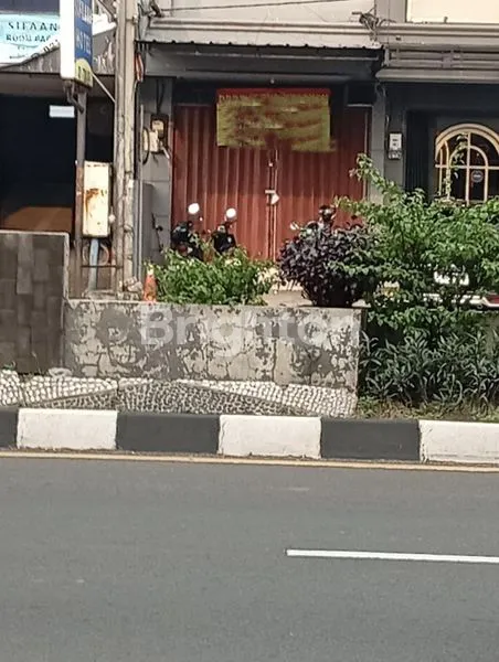 image RUKO DI MARGONDA DEPOK (1)