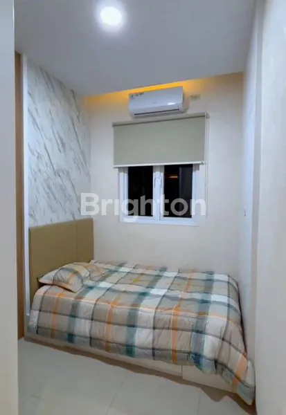 image DIJUAL RUMAH DI KOMPLEK ROYAL MARELAN TYPE SAPPHIRE (5)