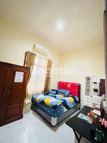 image DIJUAL CEPAT RUMAH DI BANDAR LAMPUNG (7)