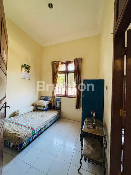 image DIJUAL CEPAT RUMAH DI BANDAR LAMPUNG (6)