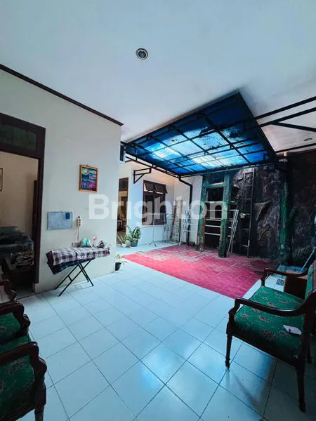 image DIJUAL CEPAT RUMAH DI BANDAR LAMPUNG (3)