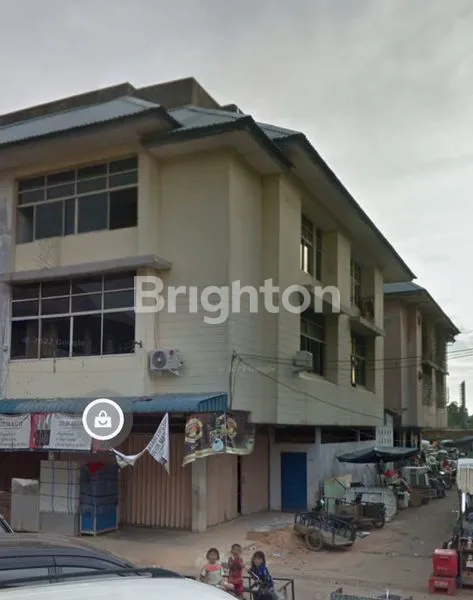 image RUKO PASAR ANGKASA (1)