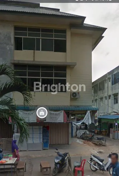 image RUKO PASAR ANGKASA (2)