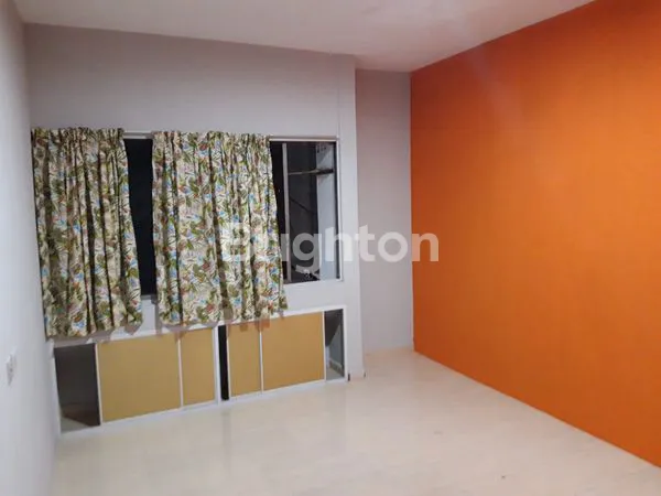 image RUKO PASAR ANGKASA (3)