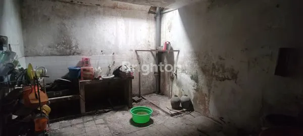 image RUMAH STRATEGIS 3KT DI PIRANHA ATAS, DEKAT KAMPUS SOEKARNO HATTA (6)